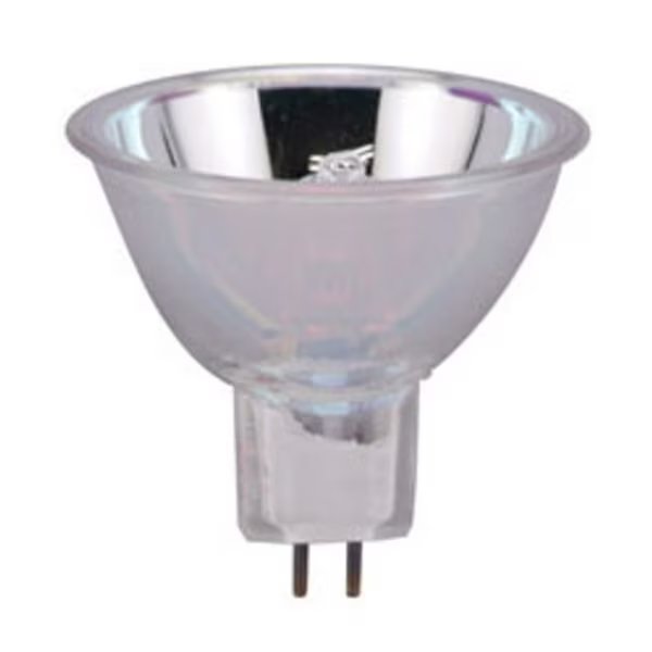 Replacement for Sylvania HLX 64653 Long Life replacement light bulb lamp, Ilc, Mfr#: HLX 64653  LONG LIFE SYLVANIA